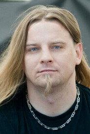 Patryk Dominik Sztyber profile photo