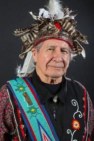 Oren R. Lyons profile photo