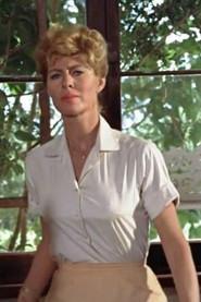 Dolores Keator profile photo