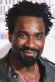 Oris Erhuero profile photo