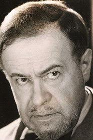Roger Karl profile photo