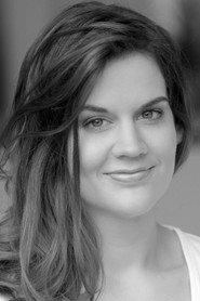 Maria Radner profile photo