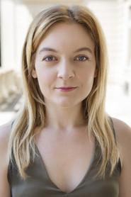 Eliza Roth profile photo