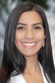 Wendy Leon profile photo