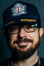 Jordan Hastings profile photo