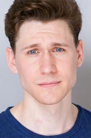 Billy Bob Thompson profile photo