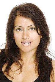 Kul Sarai profile photo