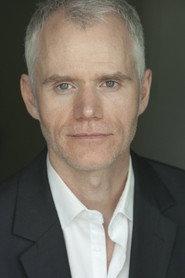 Ken Lawson profile photo