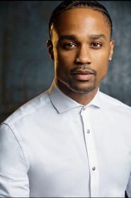 Jerrel O'Neal profile photo