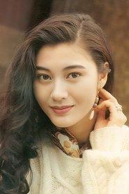 Michele Reis profile photo