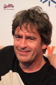 Richard Kolinka profile photo