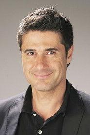 Francisco Trujillo Avalos-Davidson profile photo