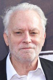 Brad Dourif profile photo