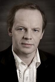 Hendrik Toompere profile photo