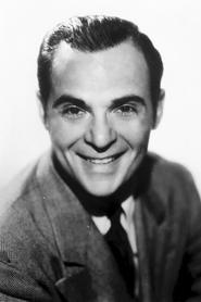 Marc Lawrence profile photo