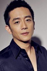 Chen Chao-jung profile photo