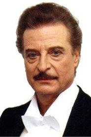 Alfredo Kraus profile photo