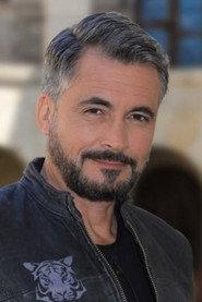 Olivier Minne profile photo
