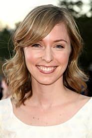 Elissa Knight profile photo