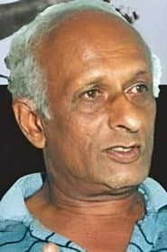 Wickrama Bogoda profile photo