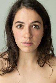 Judith Altenberger profile photo