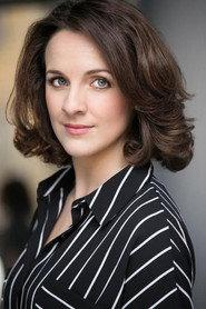 Hannah Brackstone-Brown profile photo