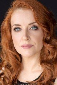 Johannah Newmarch profile photo