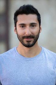 Kian Kavousi profile photo