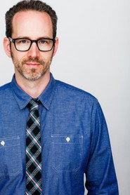 Brandon Walter profile photo