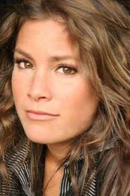 Sarah Belger profile photo
