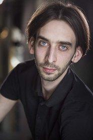 Daniel Booroff profile photo