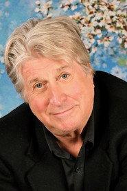 John Maciag profile photo