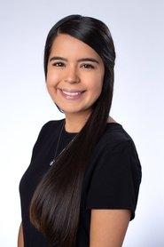 Jasmine Munoz profile photo