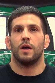 Luigi Fioravanti profile photo