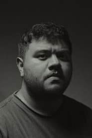 Alejandro Méndez profile photo