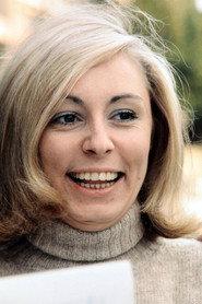 Georgette Lemaire profile photo