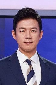 Wang Jong-myung profile photo
