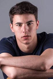 Vasco Temudo profile photo