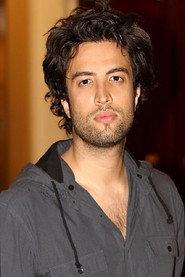 benyamin bahadori profile photo