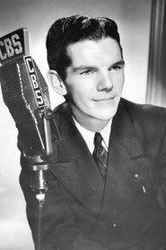 Frank Graham profile photo