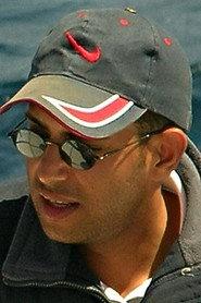 Ahmad Saleh profile photo