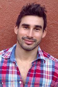 Jull Weber profile photo