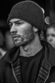 Eli Snyder profile photo