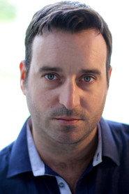 Francis Moreau profile photo