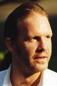 Rowland Davies profile photo