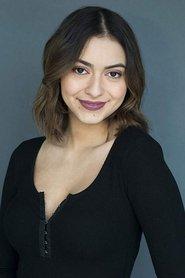 Keana Bastidas profile photo