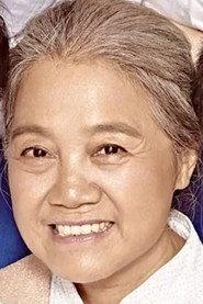 Zhu Huaixu profile photo