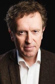 Patrick Fitzsymons profile photo