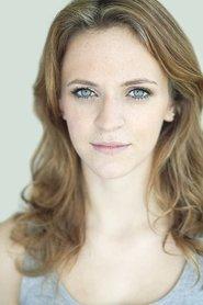 Lucinda Dryzek profile photo