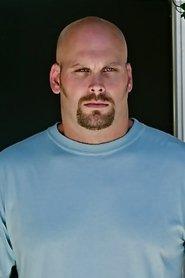Tim Sitarz profile photo